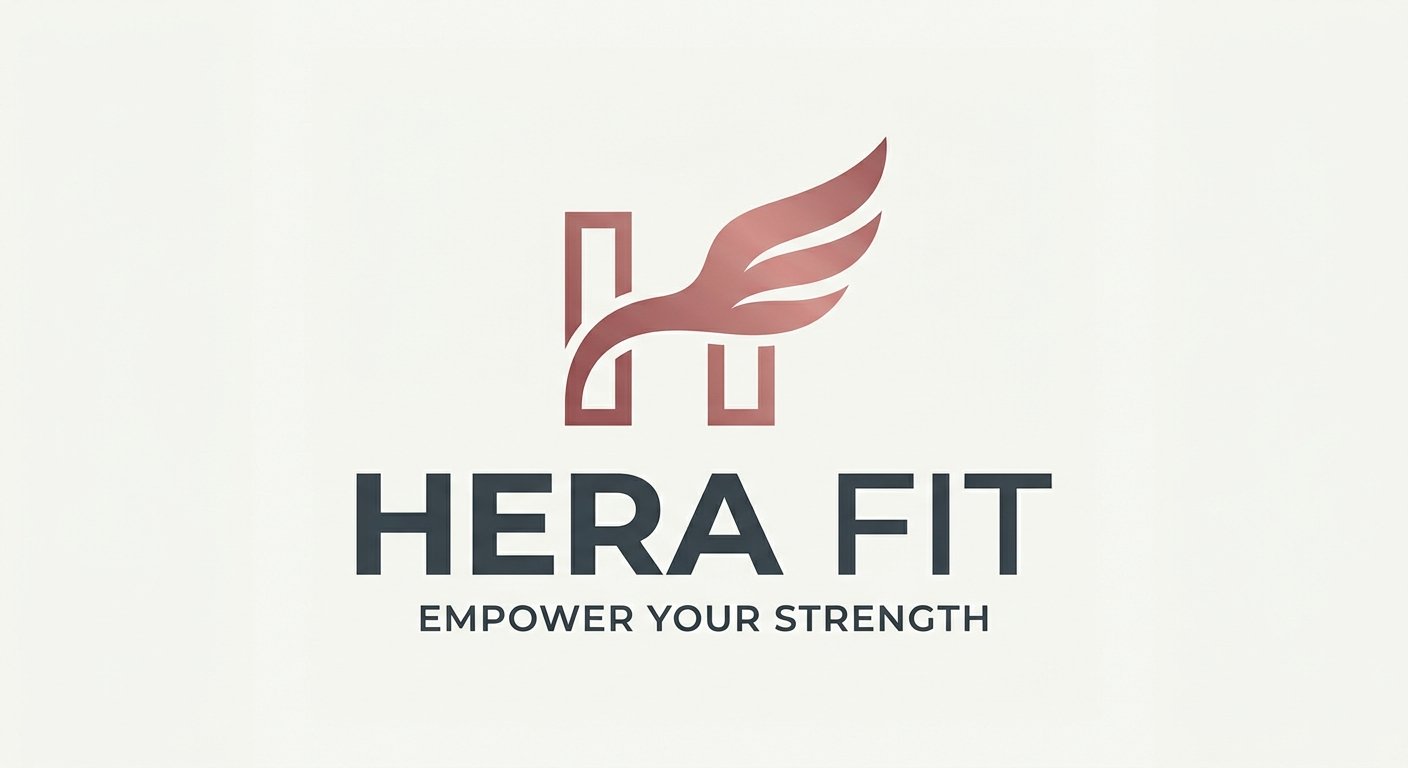 HERA FIT